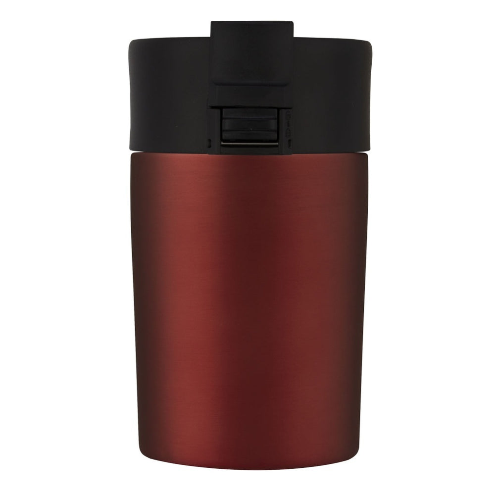 Jetta 180 ml copper vacuum insulated tumbler