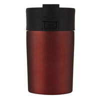 Jetta 180 ml copper vacuum insulated tumbler