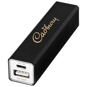 Volt 2200 mAh power bank