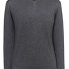 Brook Taverner Boston V-neck Jumper