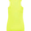 AWDis Ladies Cool Vest
