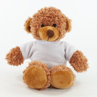 T-Shirt Bear II