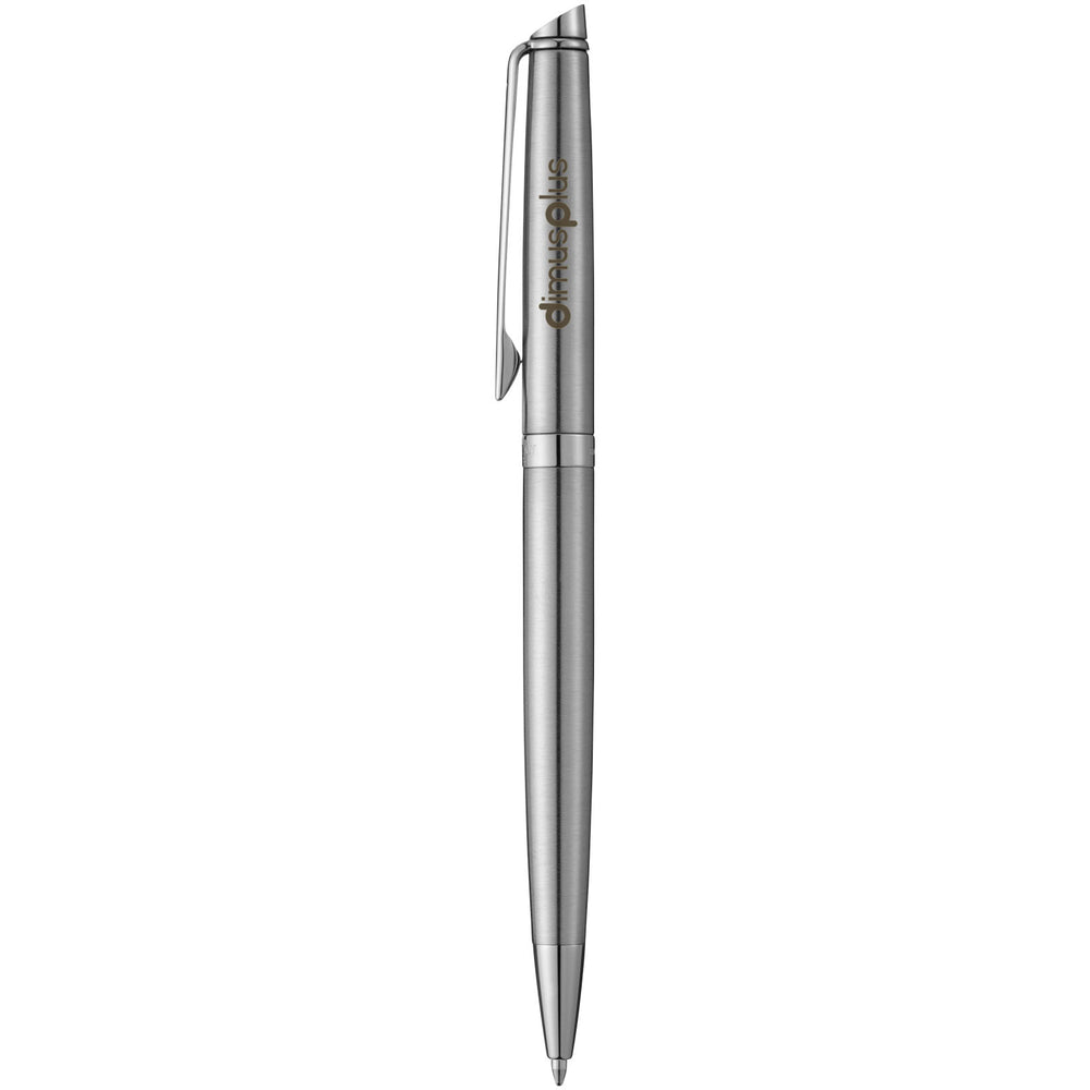 Branded Waterman Hémisphère ballpoint pen