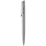 Branded Waterman Hémisphère ballpoint pen