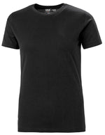 Helly Hansen Women'S Classic Tshirt