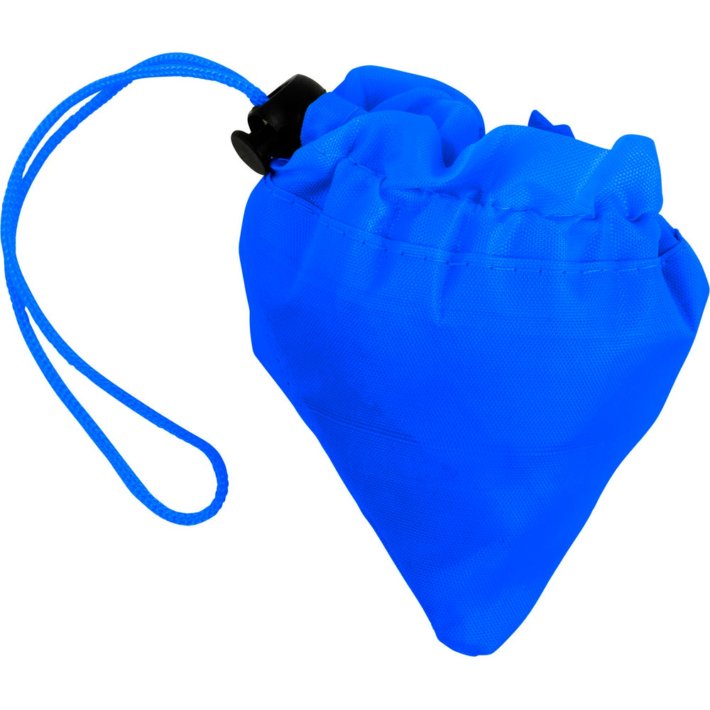 Branded Snalda Foldable shopping bag