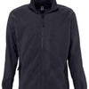 SOL'S North Fleece Jacket