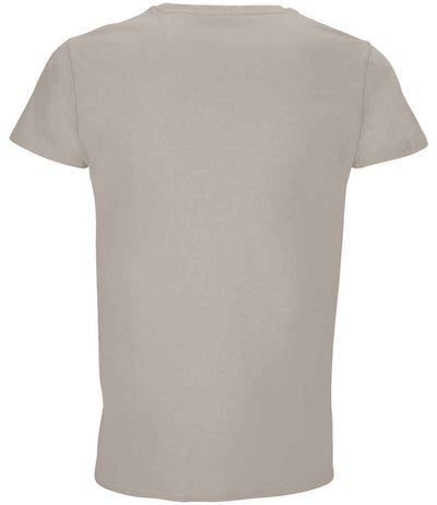 SOL'S Crusader Organic T-Shirt Rope