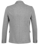 Branded NEOBLU Ladies Marcel Piqué Blazer