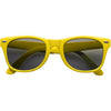 Branded Boissy Classic sunglasses