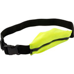 Branded Langerwell Waist bag