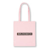 Brunswick Coloured Tote Bags