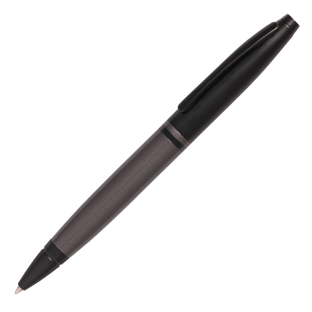 Dover Ball Pen