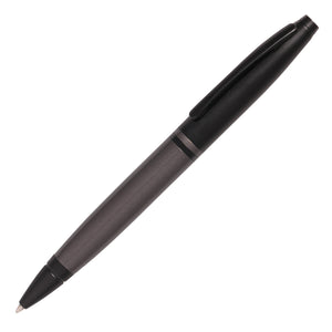 Dover Ball Pen