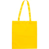 Spiggot RPET shopping bag