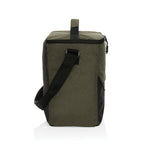 Branded Kazu AWARE™ RPET basic cooler bag
