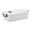 Recycled PP Lunch box 800 ml
