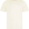 AWDis Cool T-Shirt