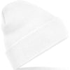 Branded Beechfield Original Cuffed Beanie