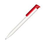 Senator Super Hit Polished Ball Pen
