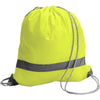 Branded Glendeveron Drawstring backpack