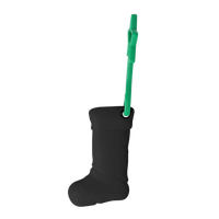 Christmas Decoration - Stocking