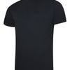 Branded Mens Ultra Cool T Shirt