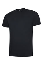 Branded Mens Ultra Cool T Shirt