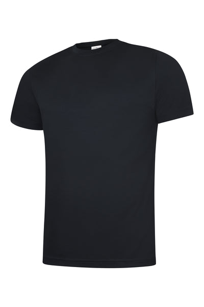 Branded Mens Ultra Cool T Shirt
