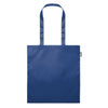 Branded Shopping bag in RPET
