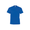 SOL'S Victory V Neck T-Shirt