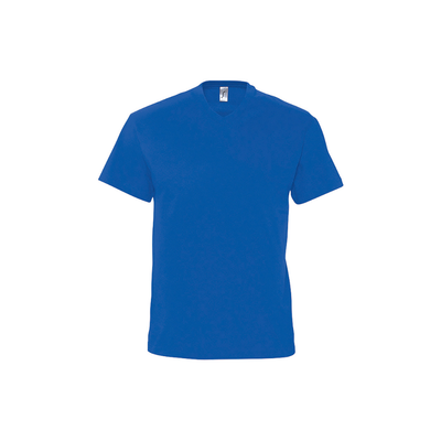 SOL'S Victory V Neck T-Shirt