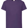 Fruit of the Loom Kids Original T-Shirt