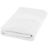 Amelia 450 g/m² cotton bath towel 70x140 cm