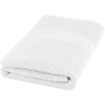 Branded Amelia 450 g/m² cotton bath towel 70x140 cm