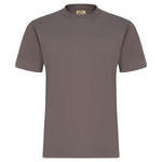 Orn Waxbill EarthPro T-Shirt