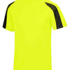 AWDis Cool Contrast Wicking T-Shirt