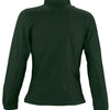 SOL'S Ladies North Fleece Jacket