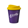 Branded Universal Vending Cup