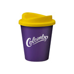 Branded Universal Vending Cup