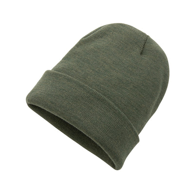 Impact AWARE™ Polylana® beanie