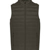 Kariban Lightweight Padded Bodywarmer