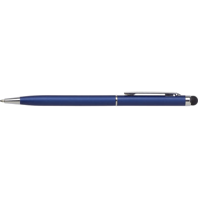 Severnmead Elegant ballpen