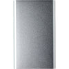 Sidgate Aluminium power bank
