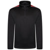 Behrens Heritage Tech Top