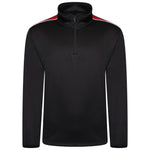 Behrens Heritage Tech Top