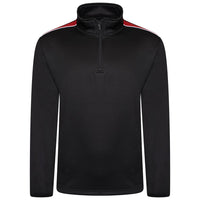 Behrens Heritage Tech Top