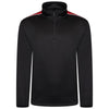Behrens Heritage Tech Top