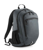 Quadra Endeavour Backpack