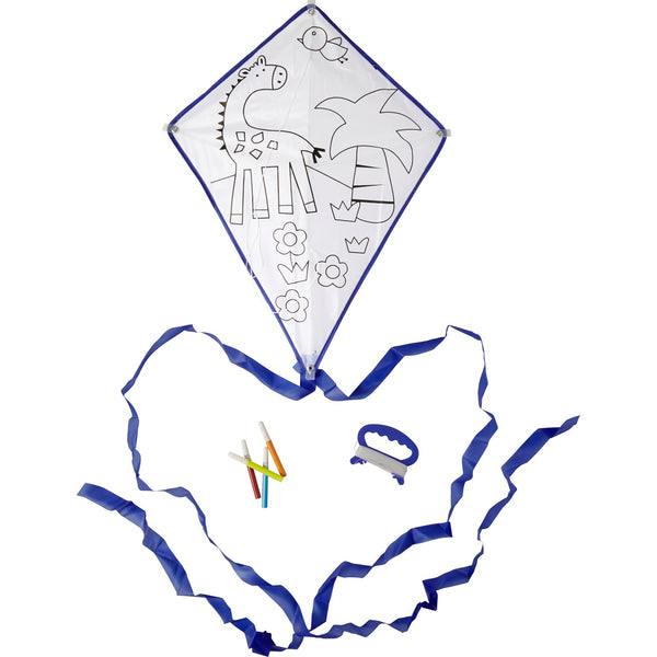 Branded Seachange Kite